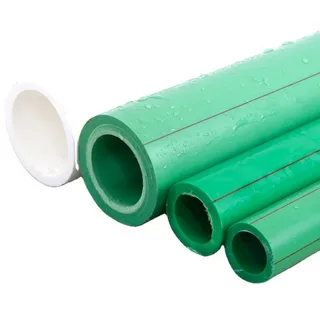 قیمت خرید لوله پلیمر 5 لایه با فروش عمده